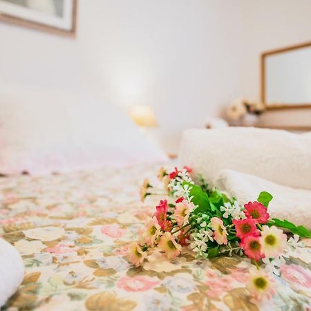 Apartment Kala Split Eksteriør bilde